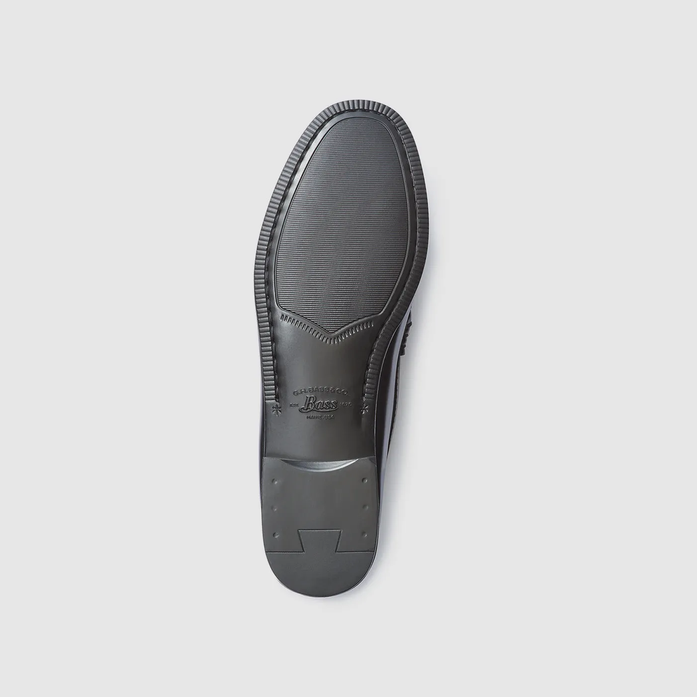 WOMENS LIANNA BIT EASY WEEJUN