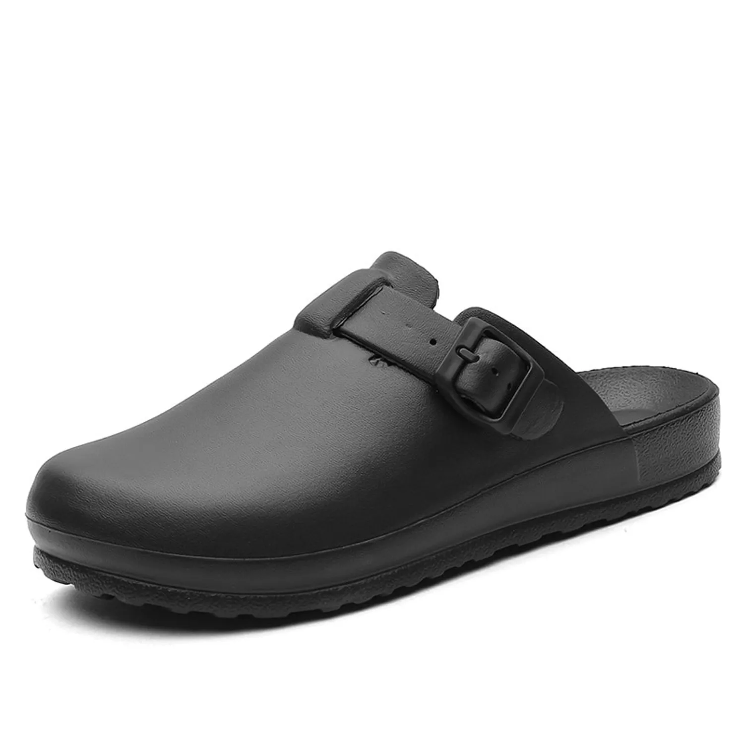 Women's Summer Anti-Slip Flip Flops