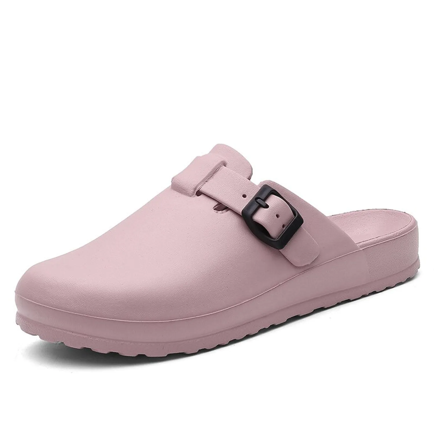 Women's Summer Anti-Slip Flip Flops