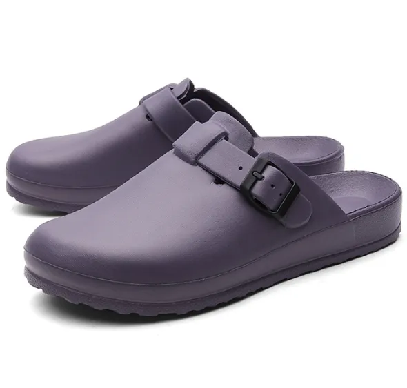 Women's Summer Anti-Slip Flip Flops