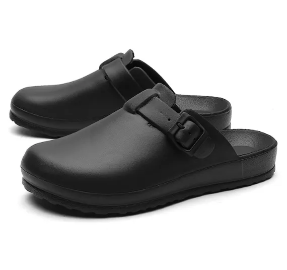 Women's Summer Anti-Slip Flip Flops