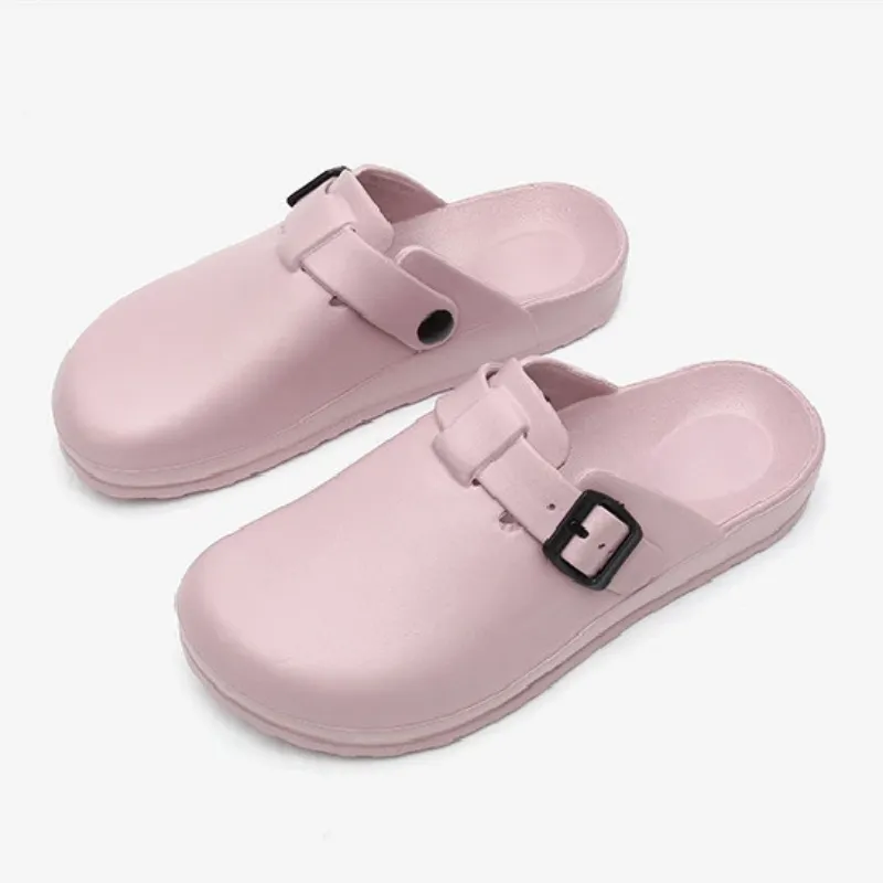 Women's Summer Anti-Slip Flip Flops