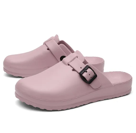 Women's Summer Anti-Slip Flip Flops