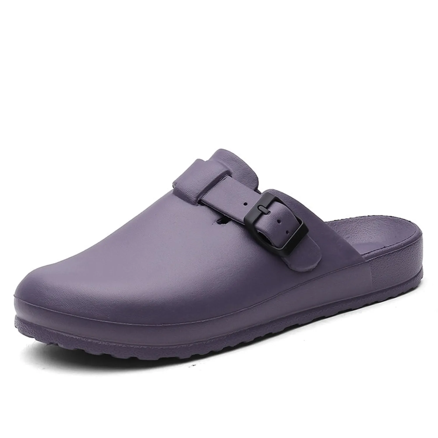 Women's Summer Anti-Slip Flip Flops