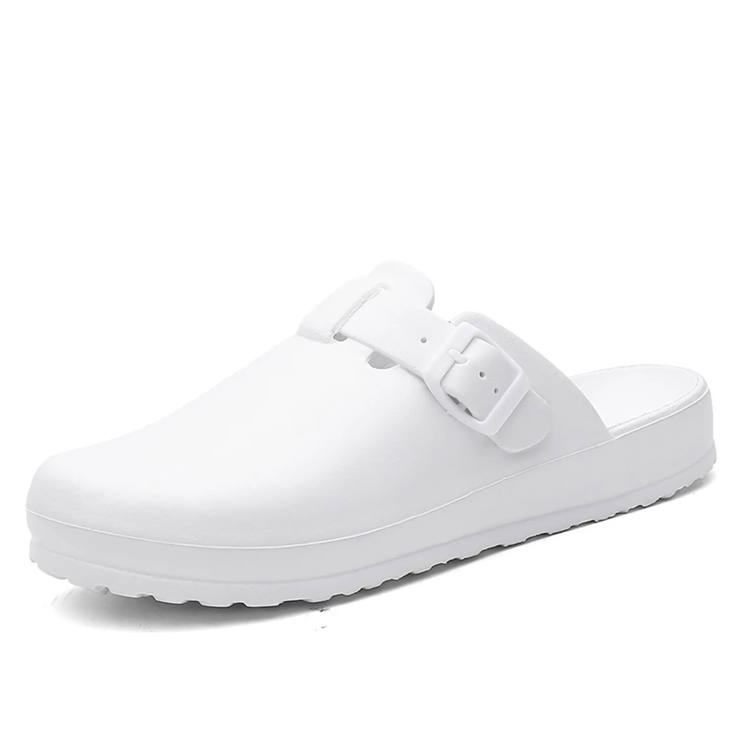 Women's Summer Anti-Slip Flip Flops
