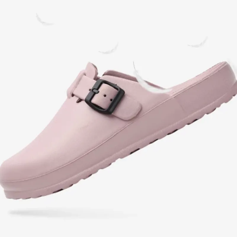 Women's Summer Anti-Slip Flip Flops
