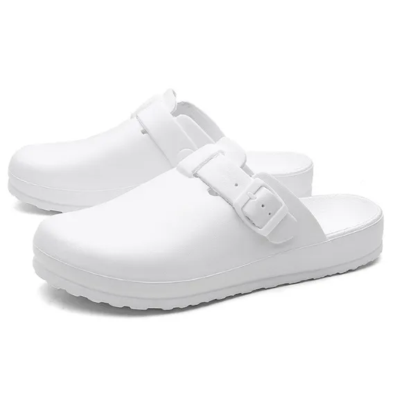 Women's Summer Anti-Slip Flip Flops