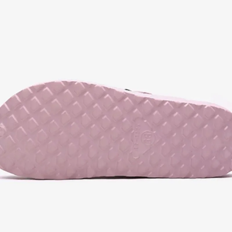 Women's Summer Anti-Slip Flip Flops