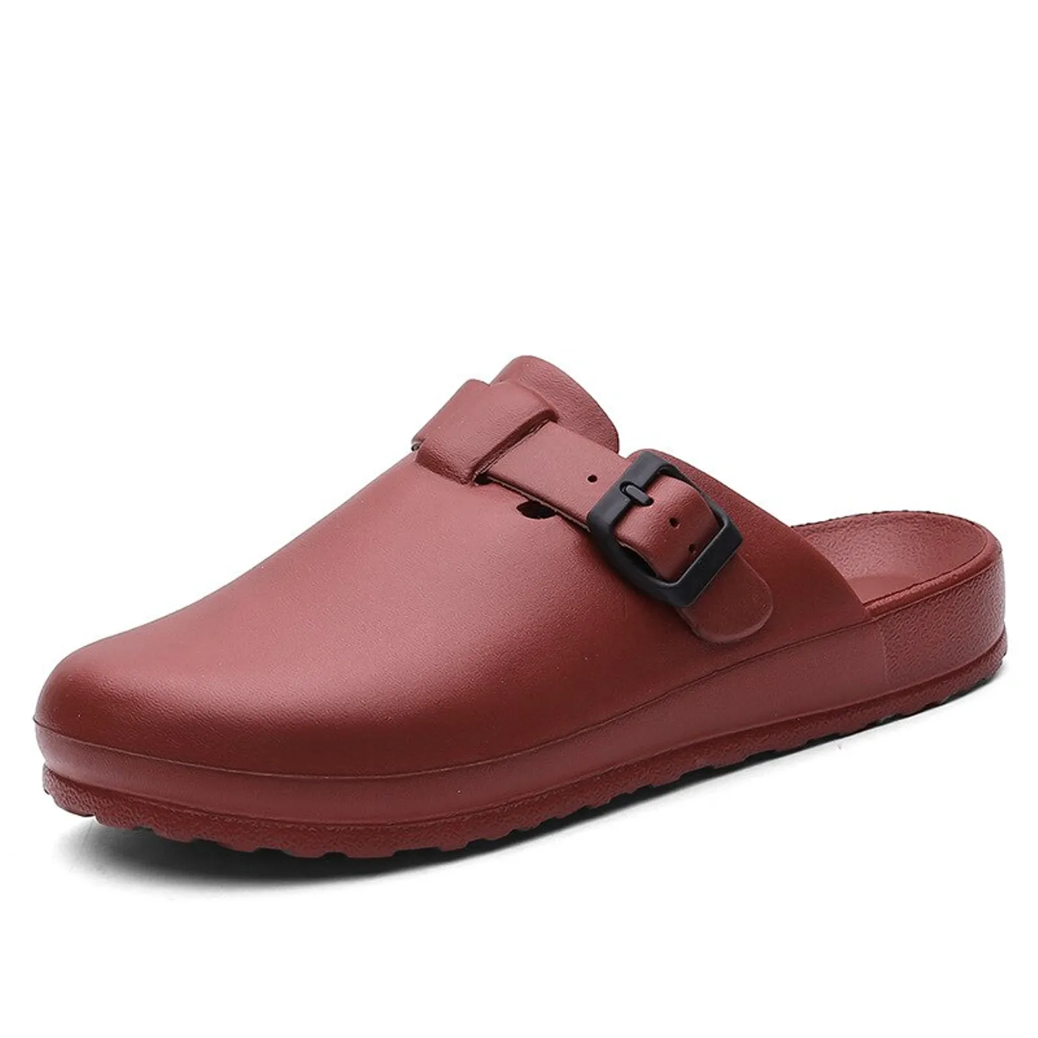 Women's Summer Anti-Slip Flip Flops