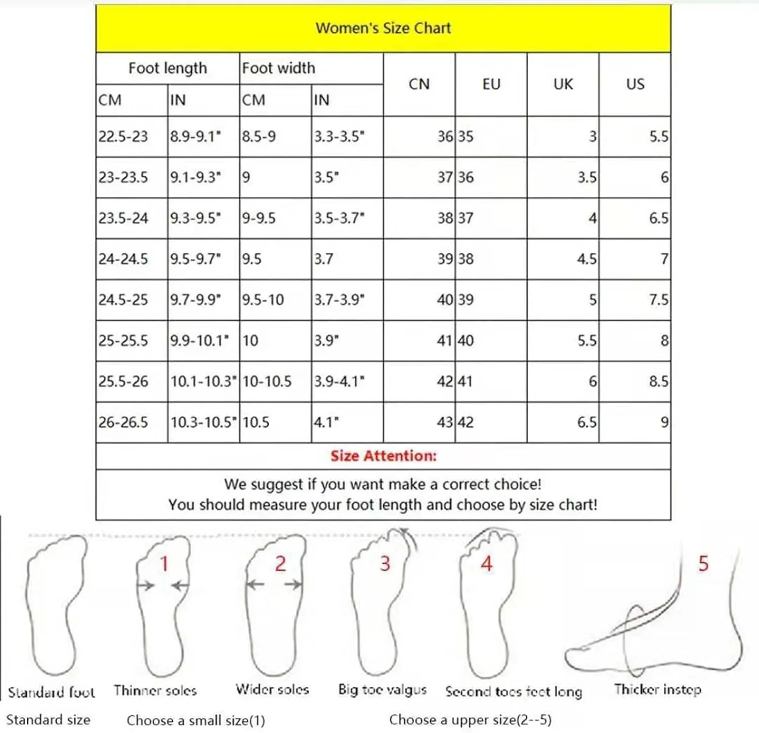 Women's Summer Wedge Slippers Open Toe Casual Sandals Comfortable Beach Walking Shoes Lightweight Platform Design for Travel and Daily Wear