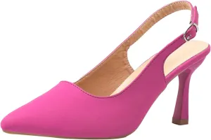 Womens Wedding Shoes Open Toe Strappy Heels Chunky Block Heel Ankle Strap Sandals