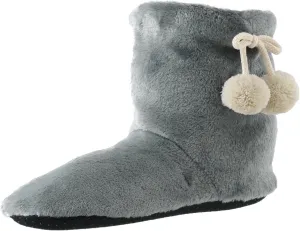 Women's Winter Snow Boots Slip on Comfortable Ankle Fashion Boot Zipper Snow Boots Slip on Comfortable Outdoor Shoes
