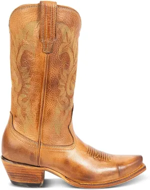 Woody Womens Boot