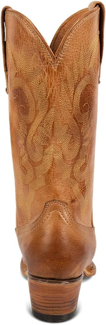 Woody Womens Boot
