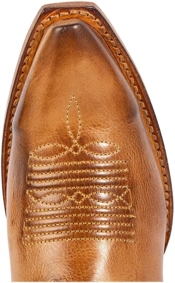 Woody Womens Boot