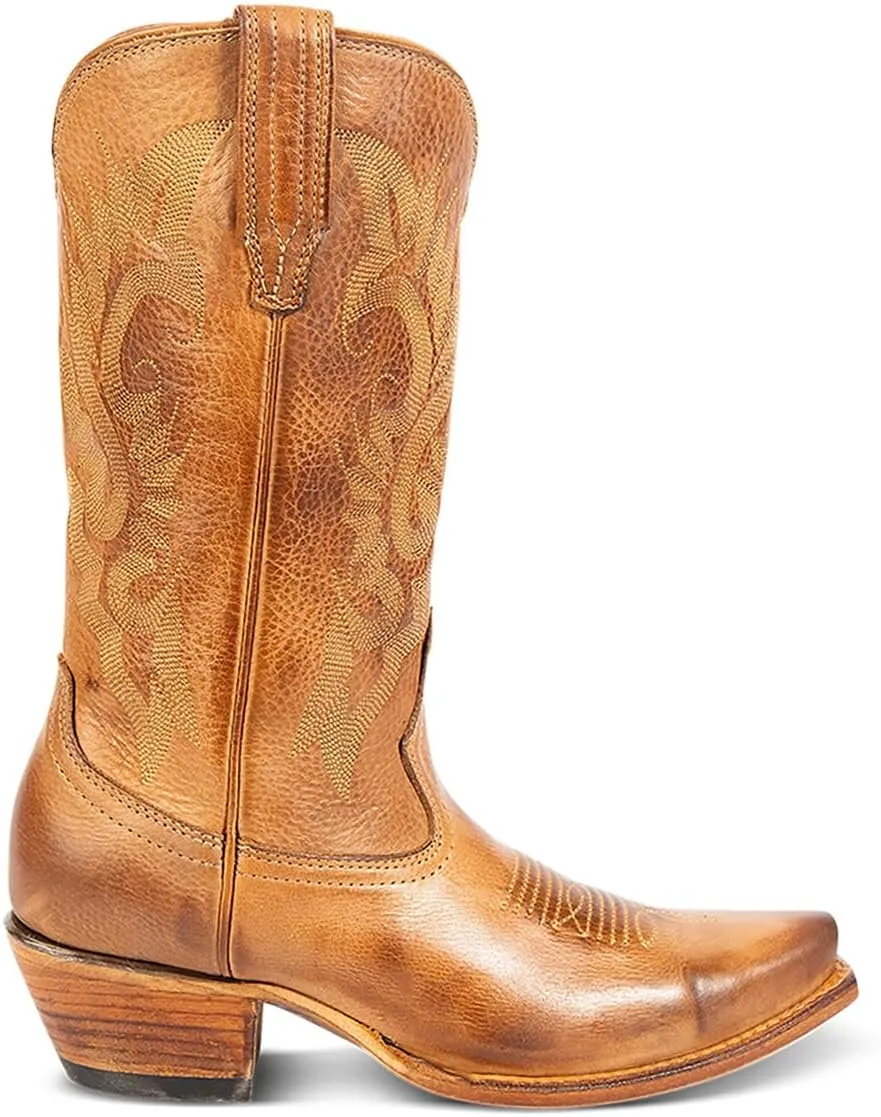 Woody Womens Boot