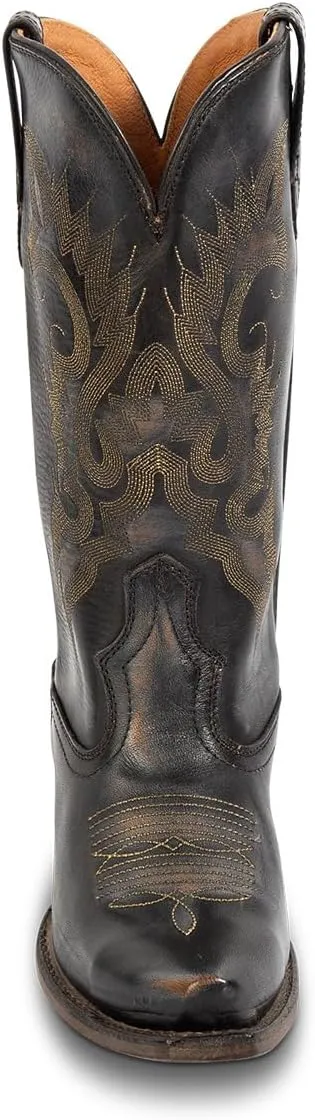 Woody Womens Boot