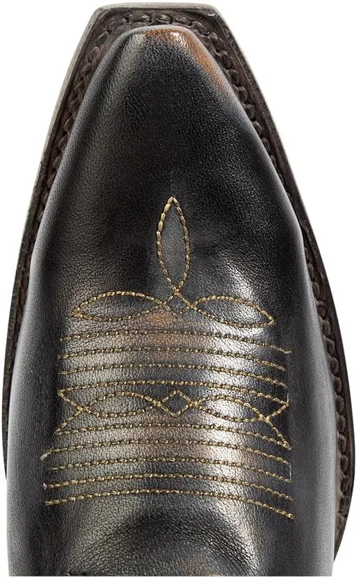 Woody Womens Boot