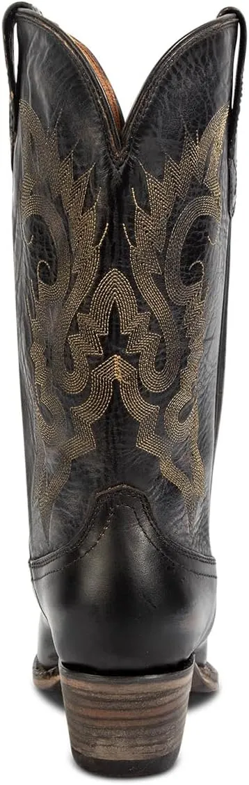 Woody Womens Boot
