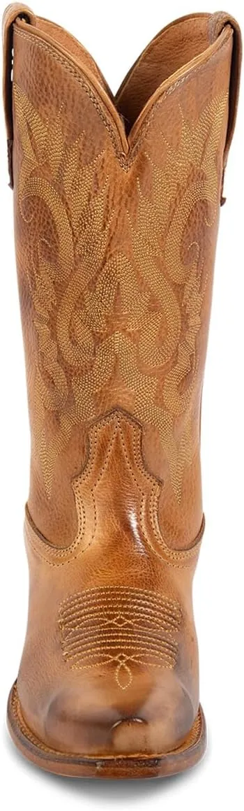 Woody Womens Boot