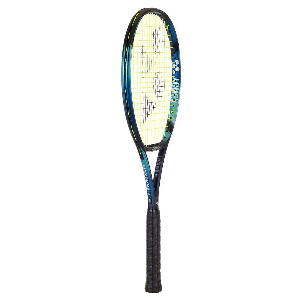 Yonex EZONE 98 7th Gen Tennis Racquet