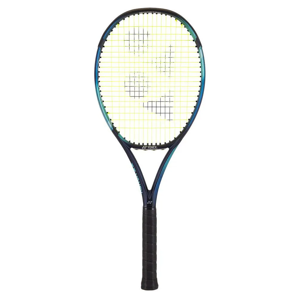 Yonex EZONE 98 7th Gen Tennis Racquet