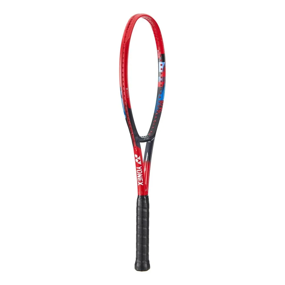 Yonex Vcore 100 2023 Tennis Racquet