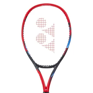 Yonex Vcore 100 2023 Tennis Racquet