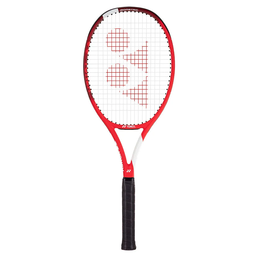 Yonex VCORE Ace 6th Gen Tennis Racquet