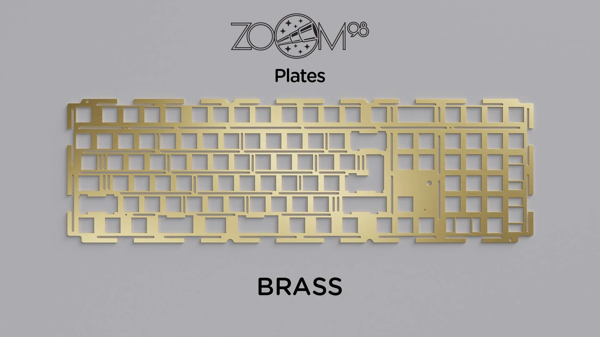 Zoom98 - Add-ons