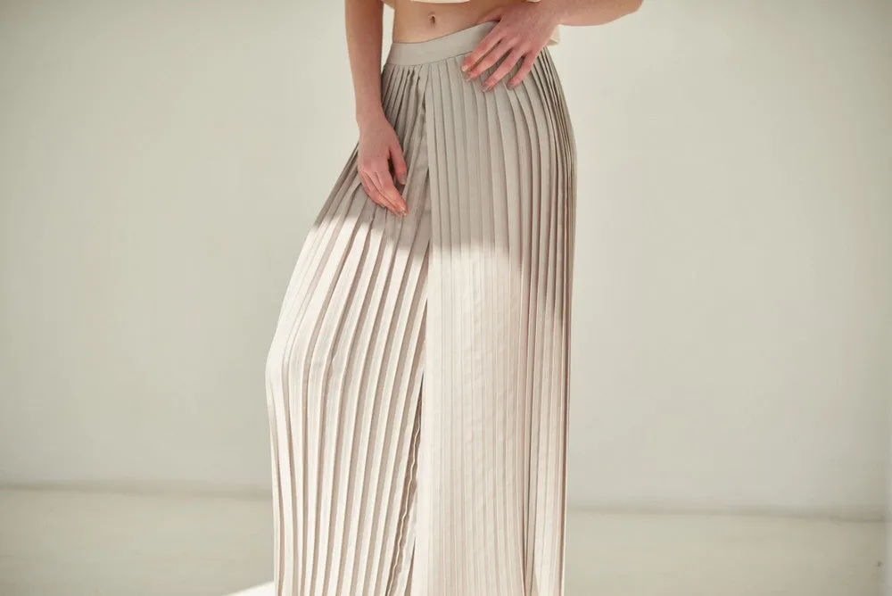 ZX021607 : TOPS