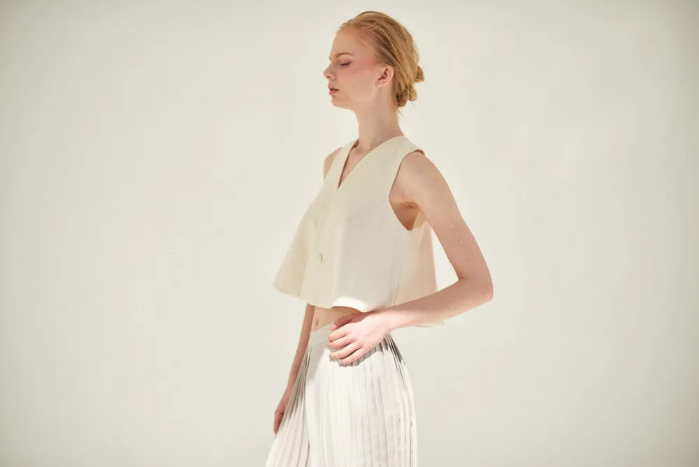 ZX021607 : TOPS