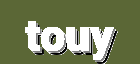 touy: The Palace of Trendy Footwear, Stepping Out Uniquely